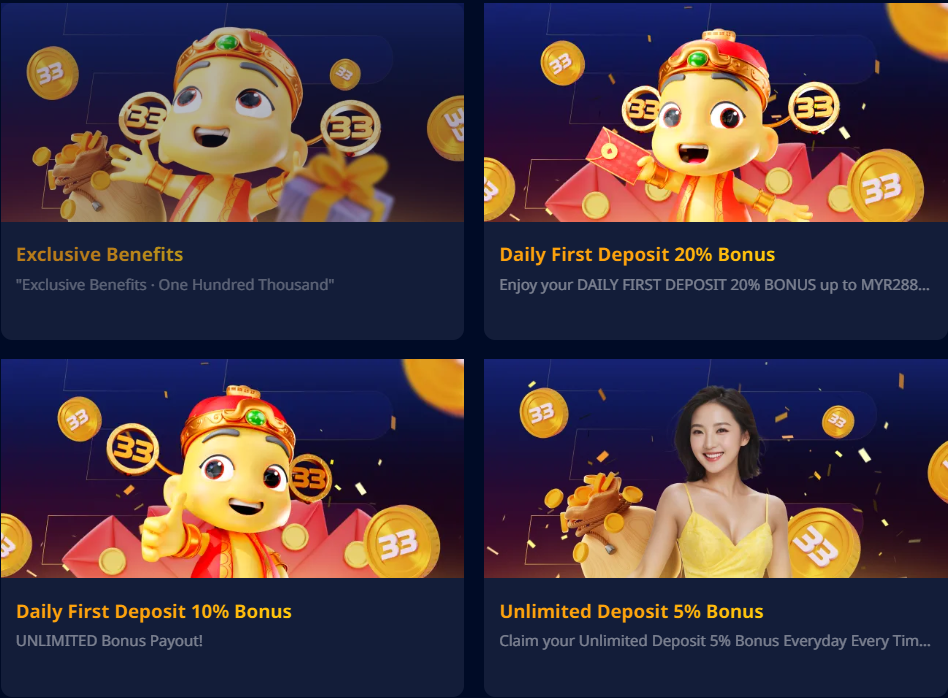 Gembet mobile casino bonuses